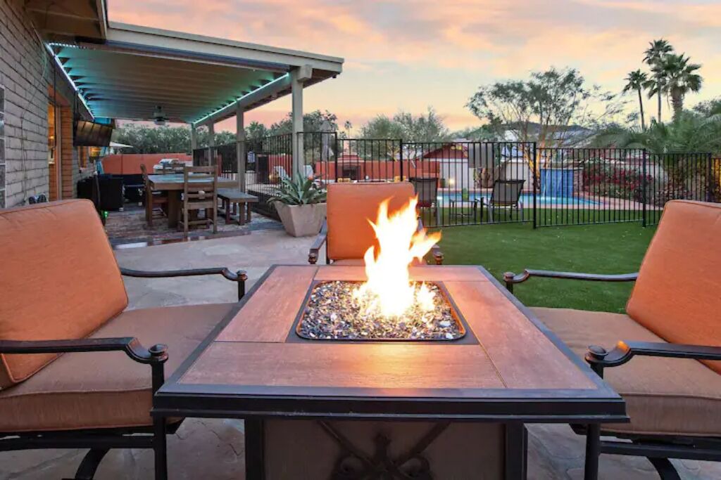 Photo of Others in Moonridge Estates