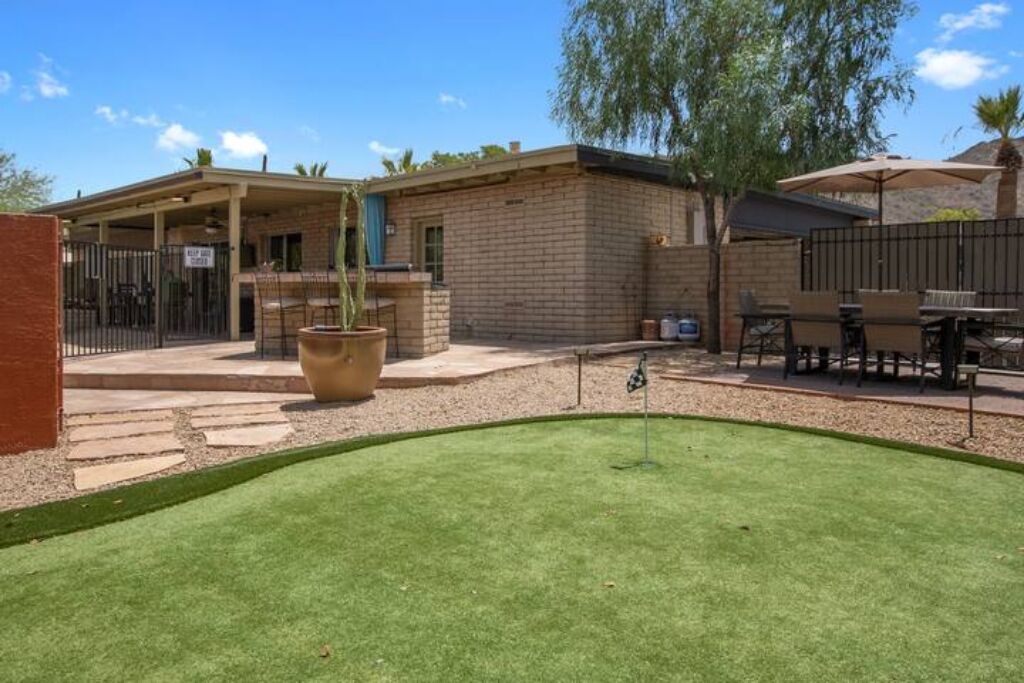 Photo of Others in Moonridge Estates
