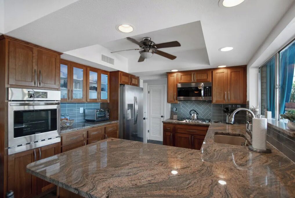 Photo of Others in Moonridge Estates