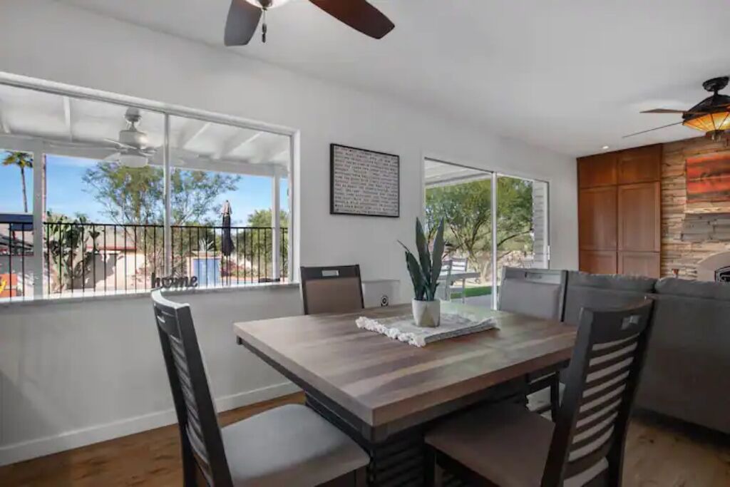 Photo of Others in Moonridge Estates