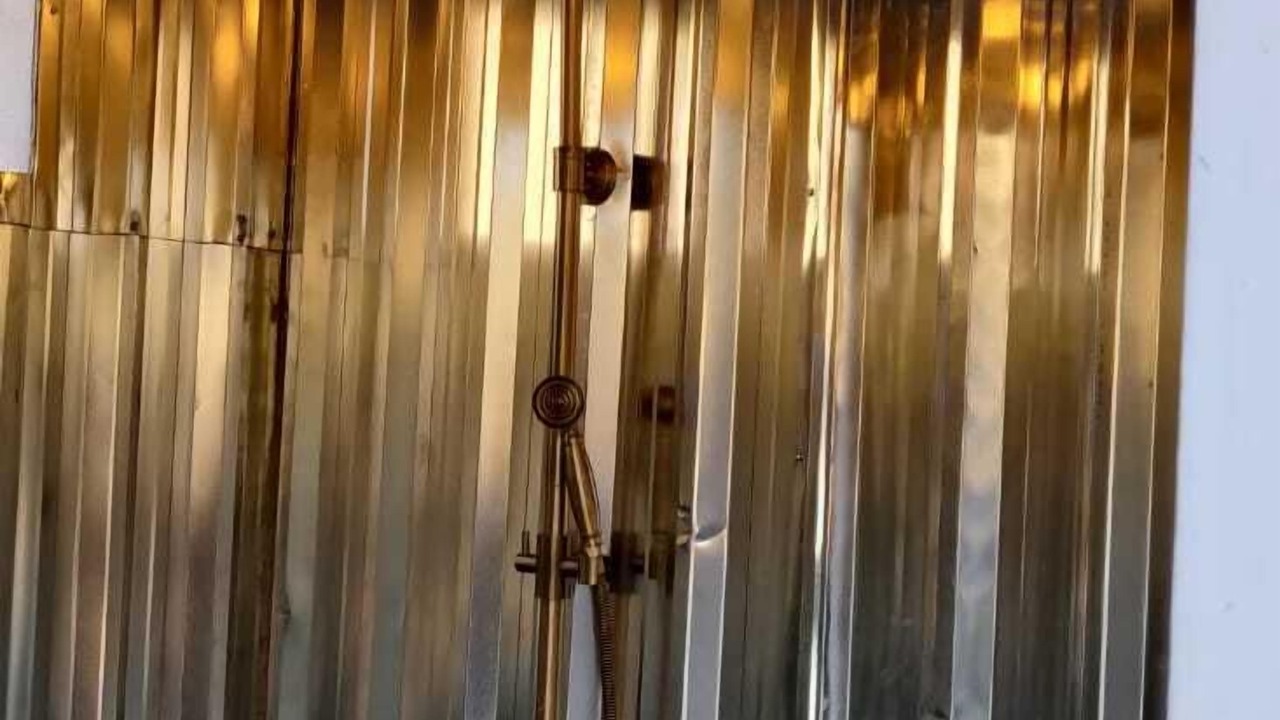 Photo of Others in Valle de Guadalupe
