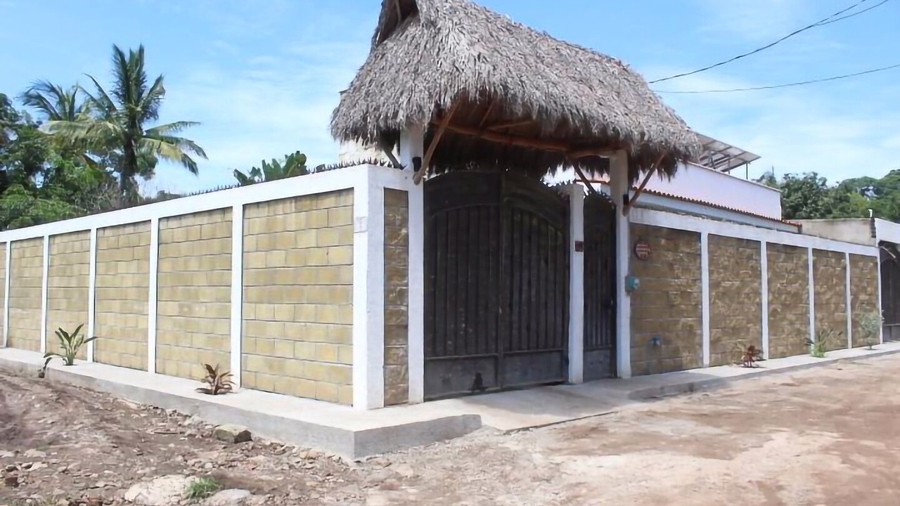 Photo of Others in Lo de Marcos