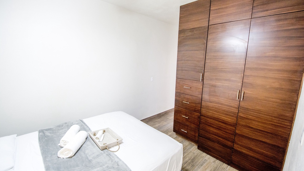 Photo of Bedroom in Costa