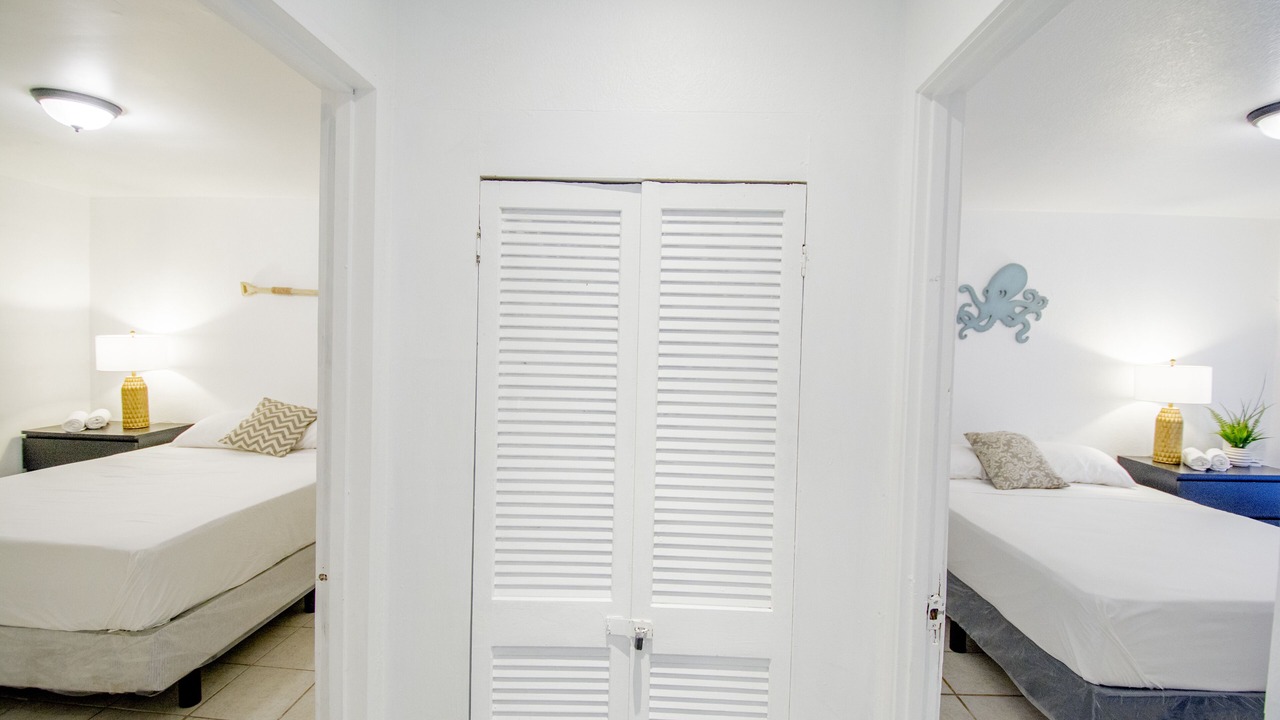 Photo of Bedroom in Costa