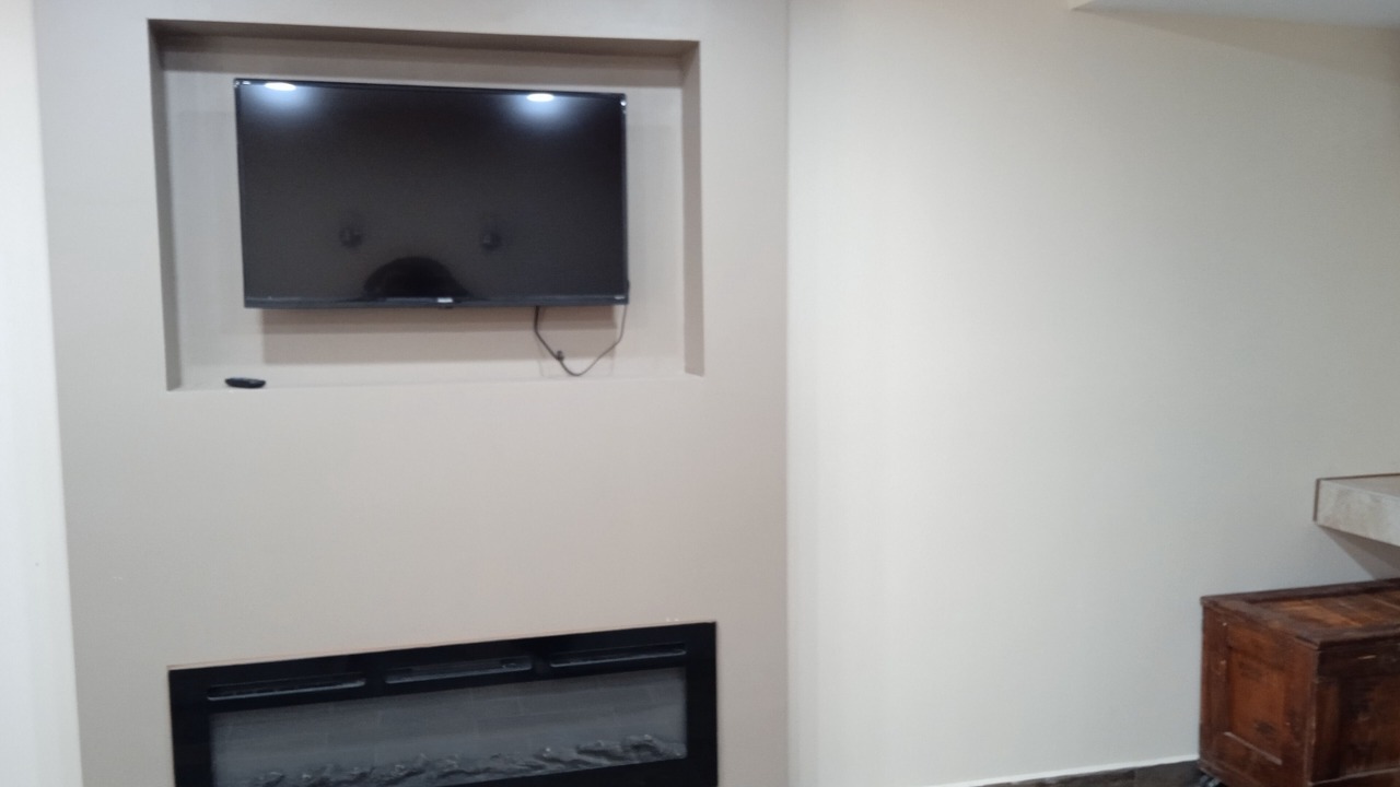 Photo of Others in Mexicali