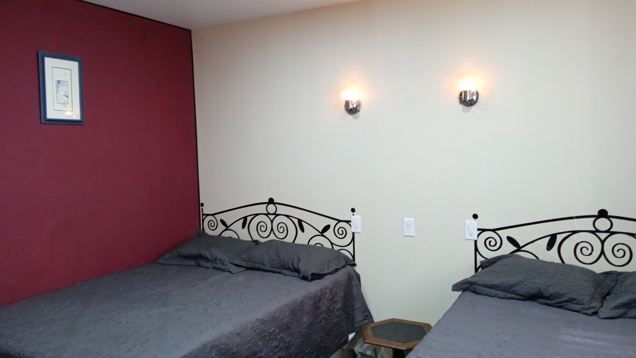 Photo of Bedroom in Mexicali