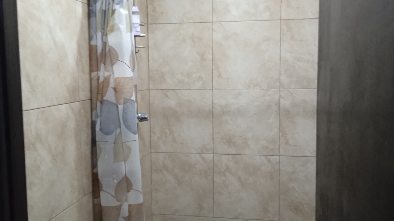 Photo of Bathroom in Mexicali