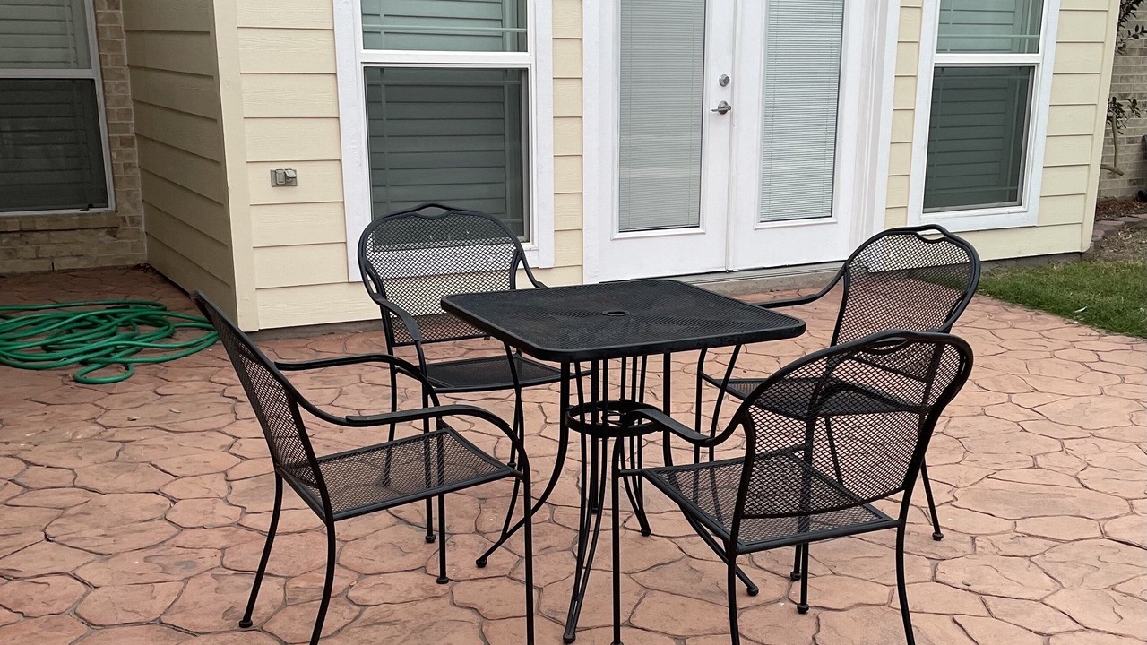 Photo of Outdoor in McAllen