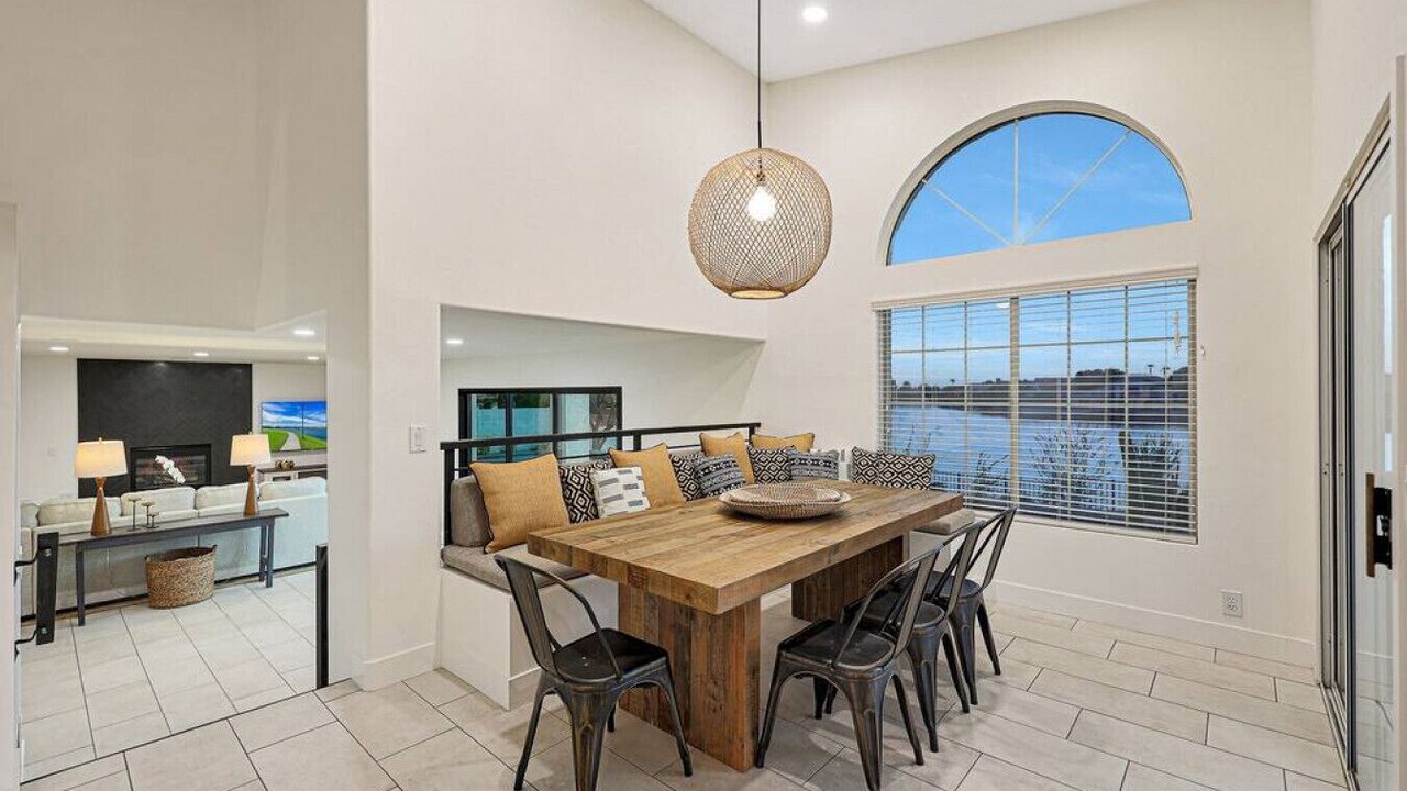 Photo of Outdoor in Arrowhead Lakes