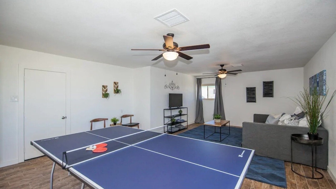 Photo of Bedroom in Yuma