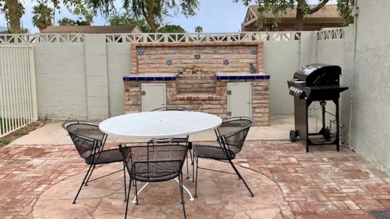 Photo of Outdoor in Yuma