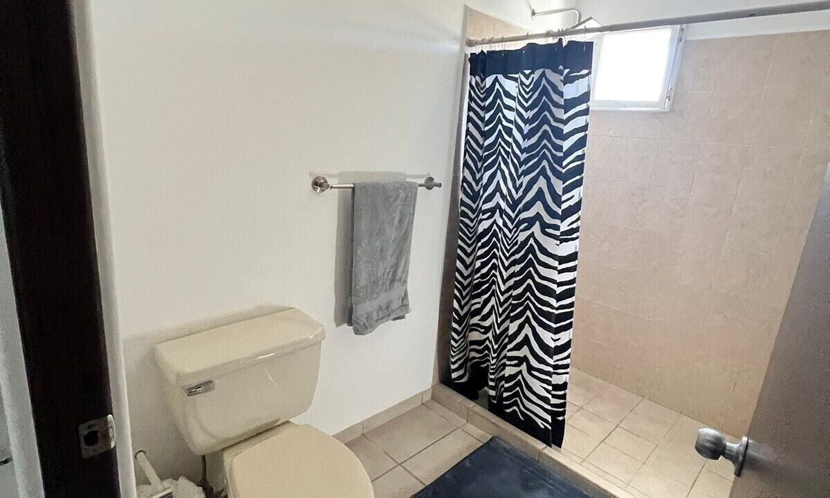 Photo of Bathroom in Palmilla