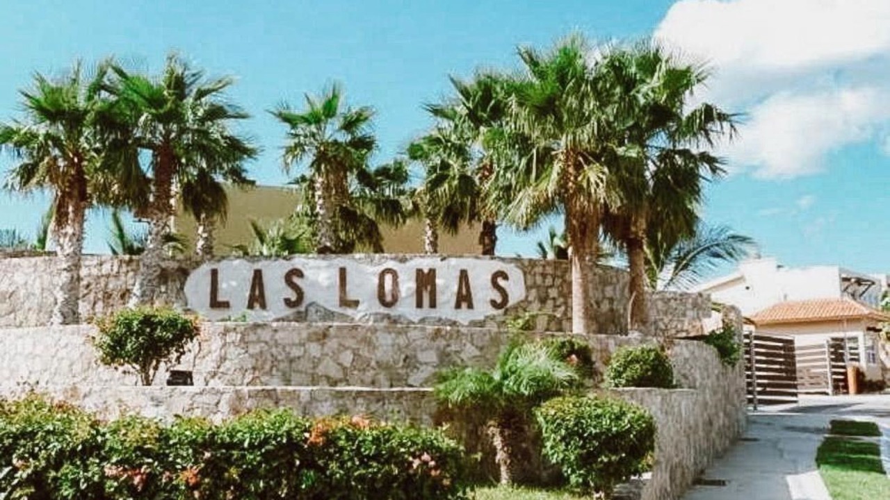 Photo of Others in Palmilla
