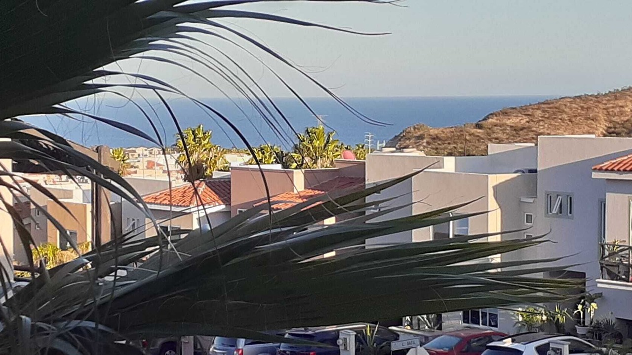 Photo of Outdoor in Palmilla