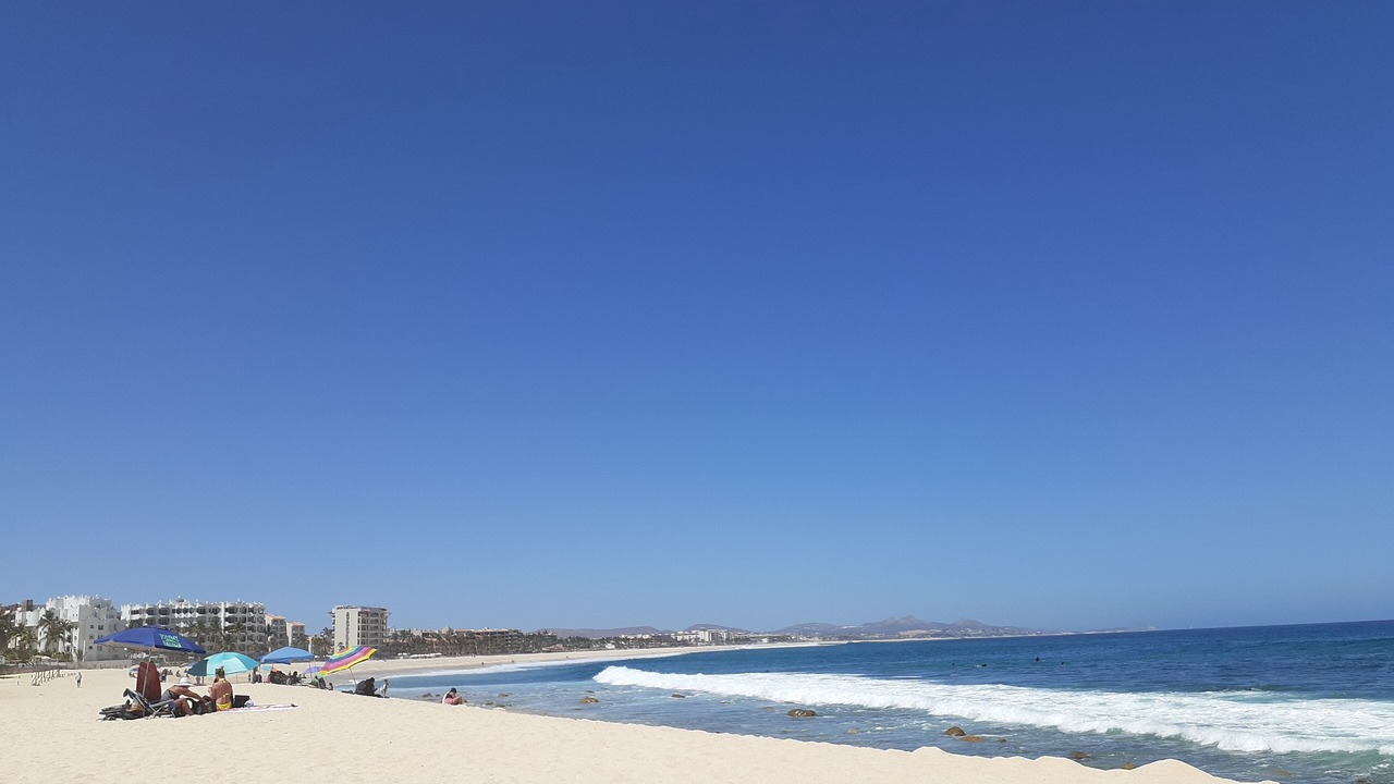 Photo of Others in Palmilla