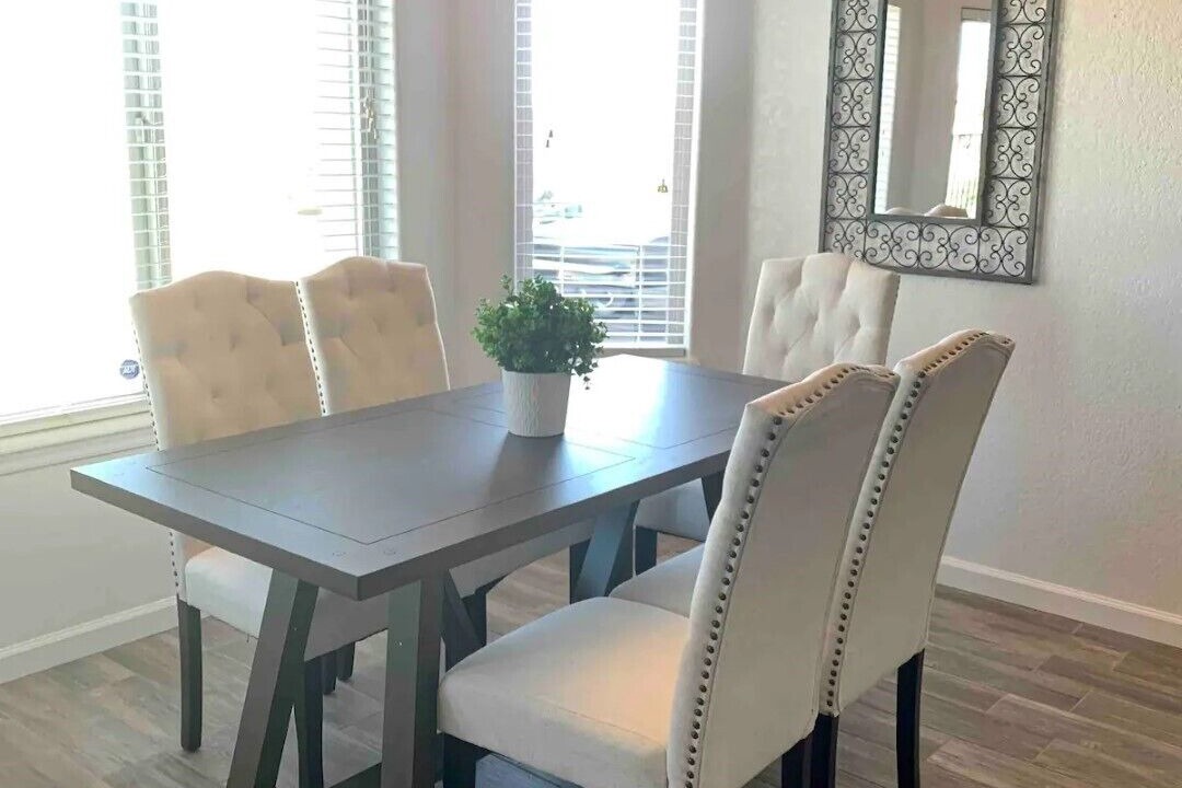 Photo of Others in Yuma East Estates