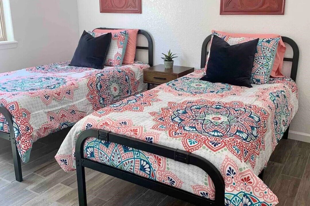 Photo of Bedroom in Yuma East Estates