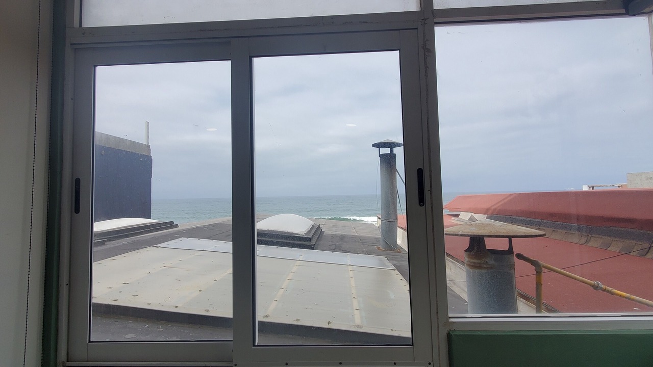 Photo of Others in Playas de Tijuana
