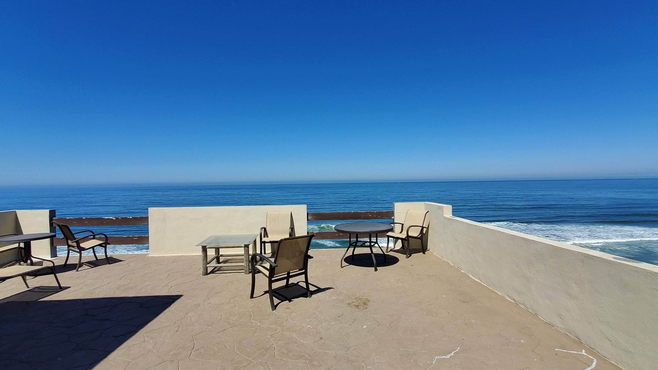 Photo of Outdoor in Playas de Tijuana