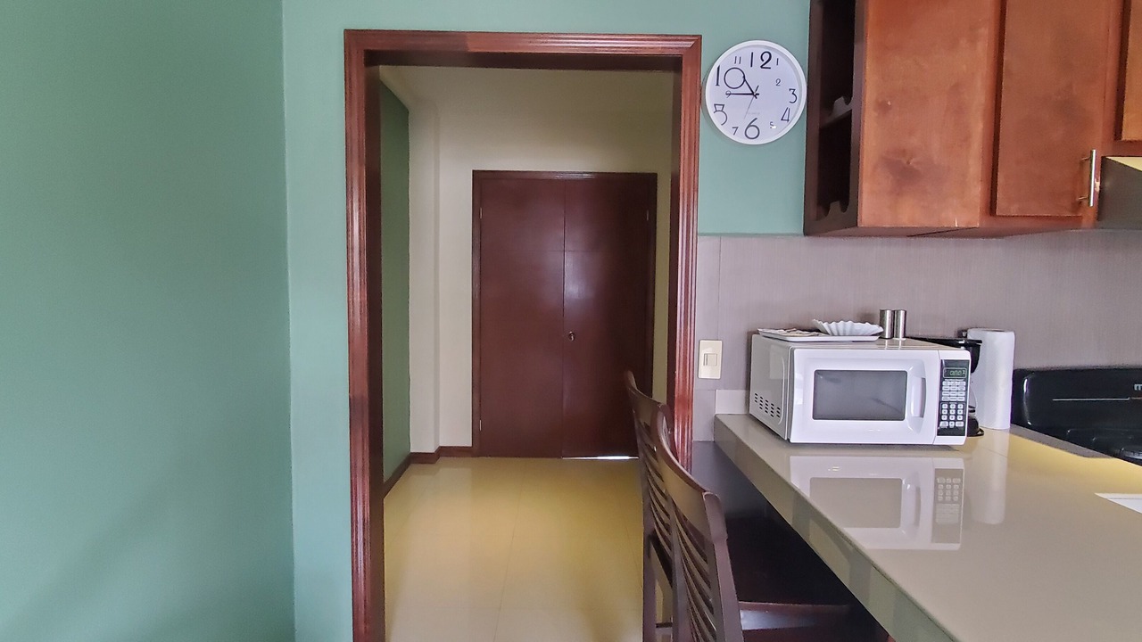Photo of Kitchen in Playas de Tijuana