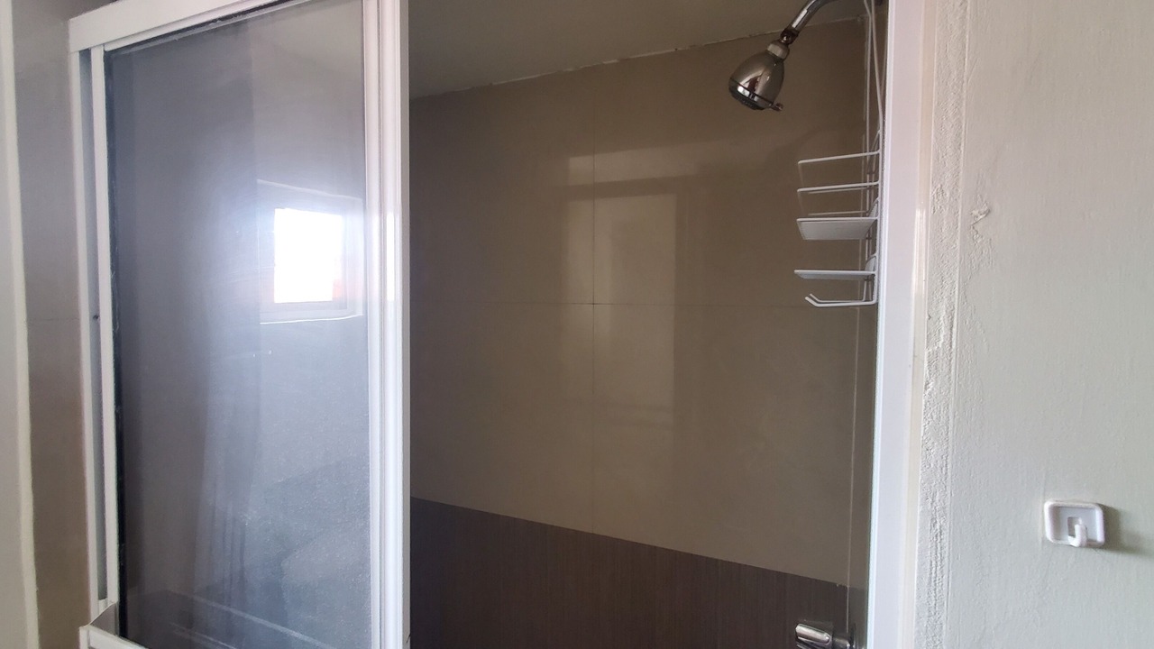 Photo of Bathroom in Playas de Tijuana