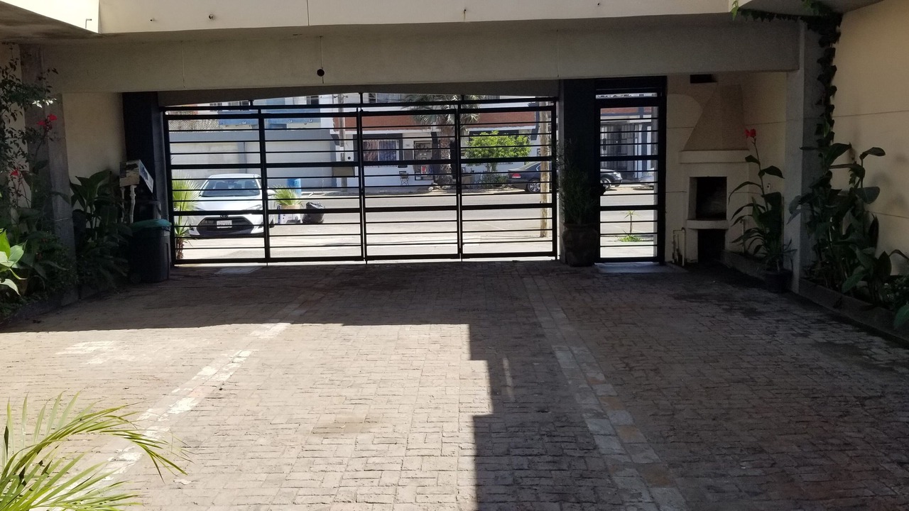 Photo of Outdoor in Playas de Tijuana