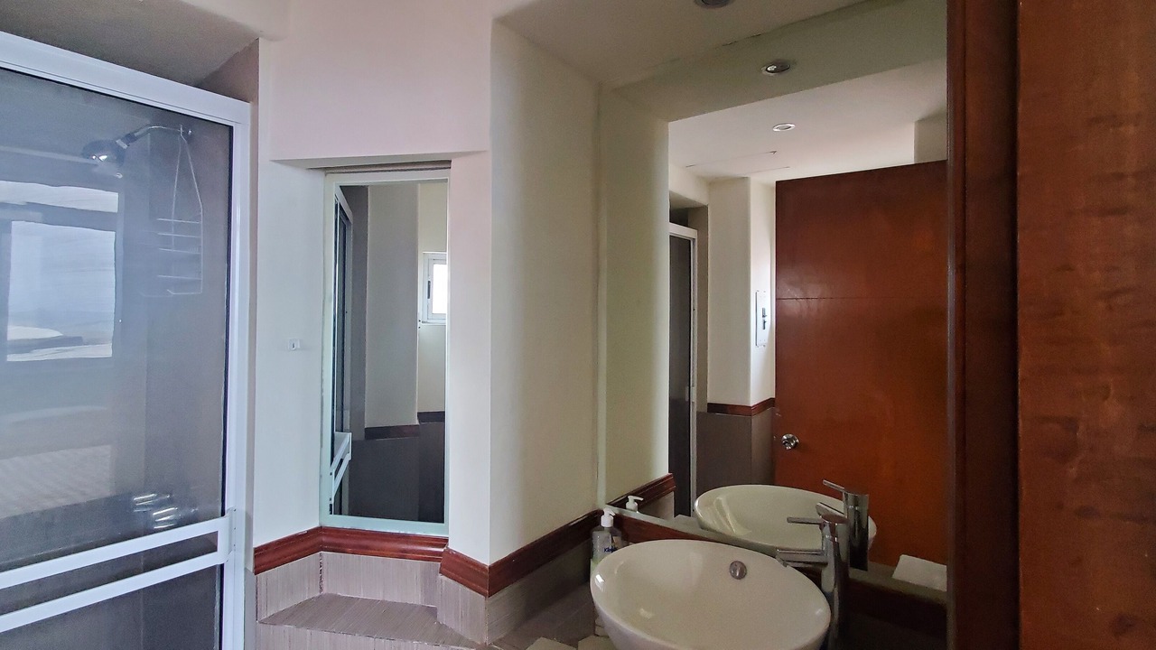 Photo of Bathroom in Playas de Tijuana