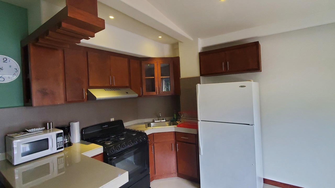 Photo of Kitchen in Playas de Tijuana