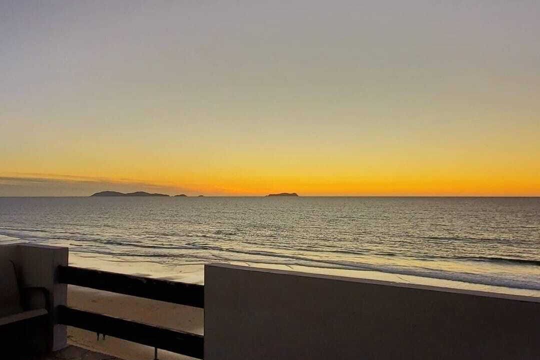 Photo of Others in Playas de Tijuana