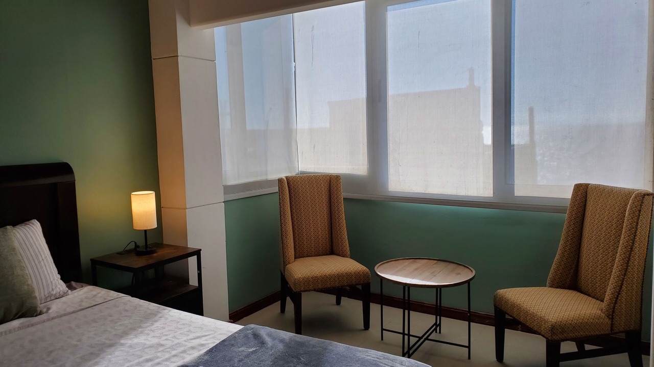 Photo of Bedroom in Playas de Tijuana