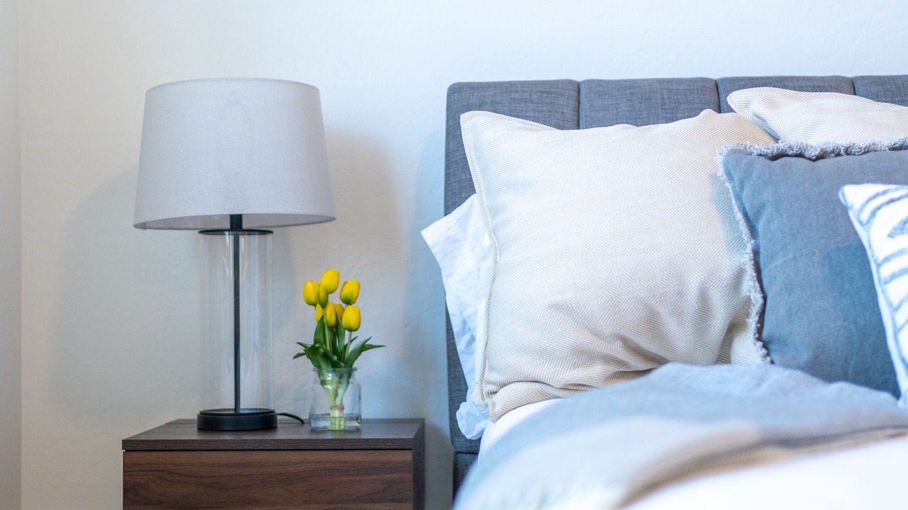 Photo of Bedroom in Vistancia