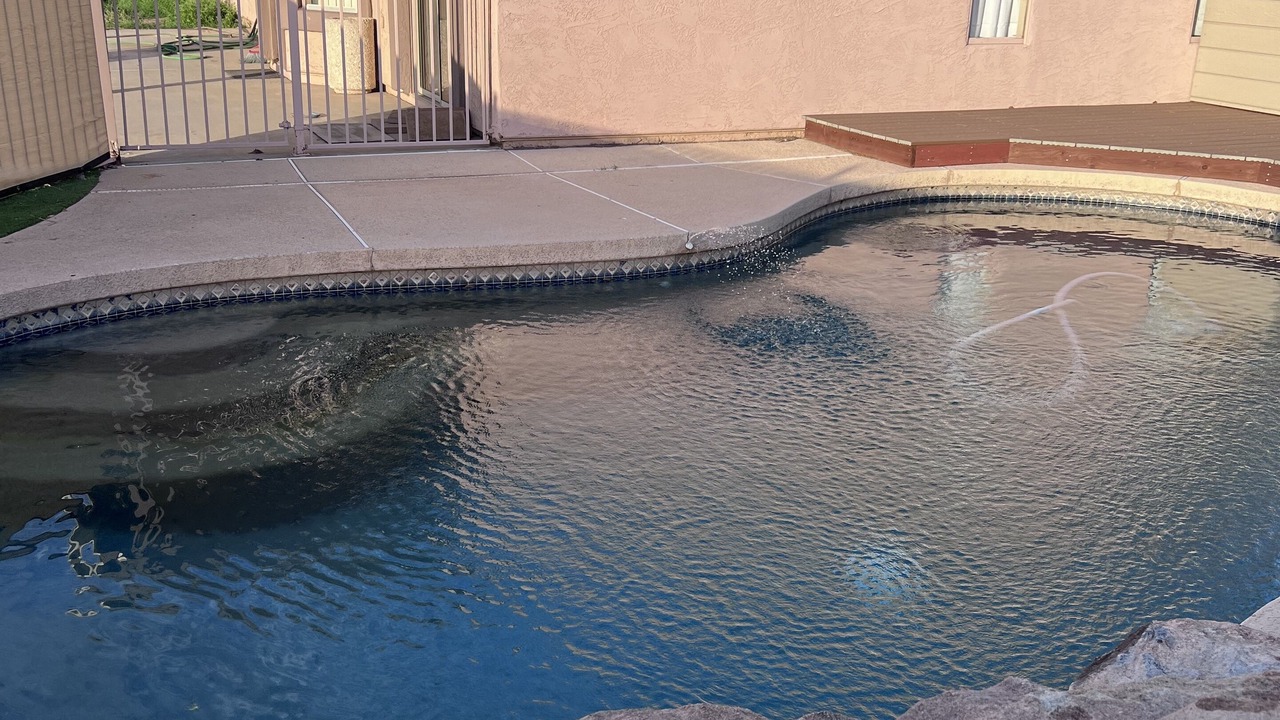 Photo of Outdoor in Villa De Paz