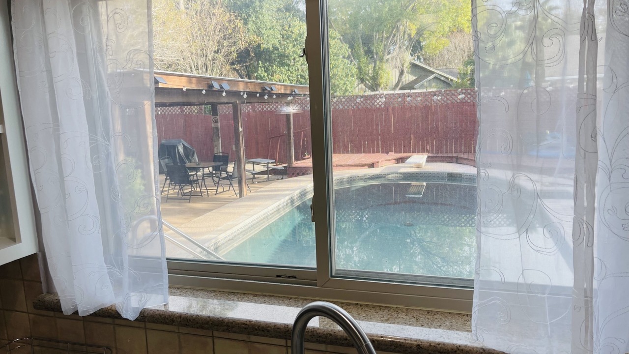 Photo of Outdoor in McAllen