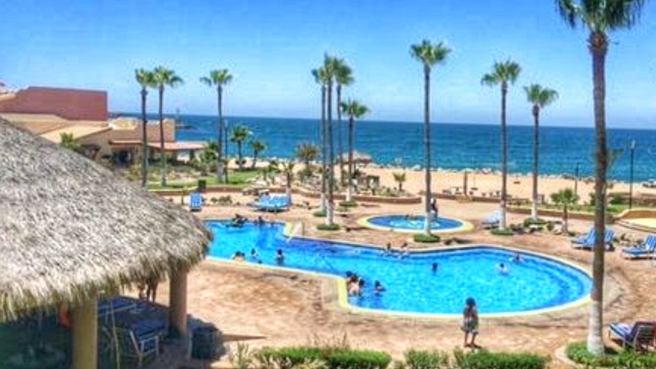 Photo of Outdoor in Bella Vista