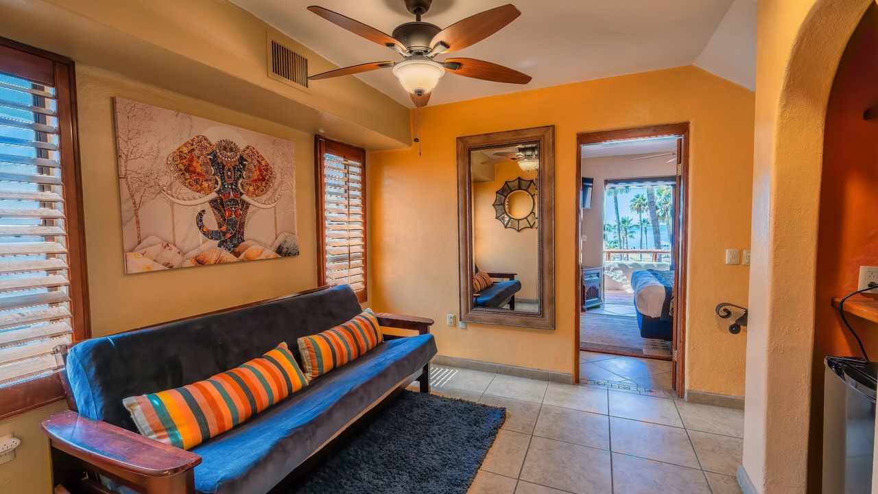 Photo of Livingroom in Bella Vista
