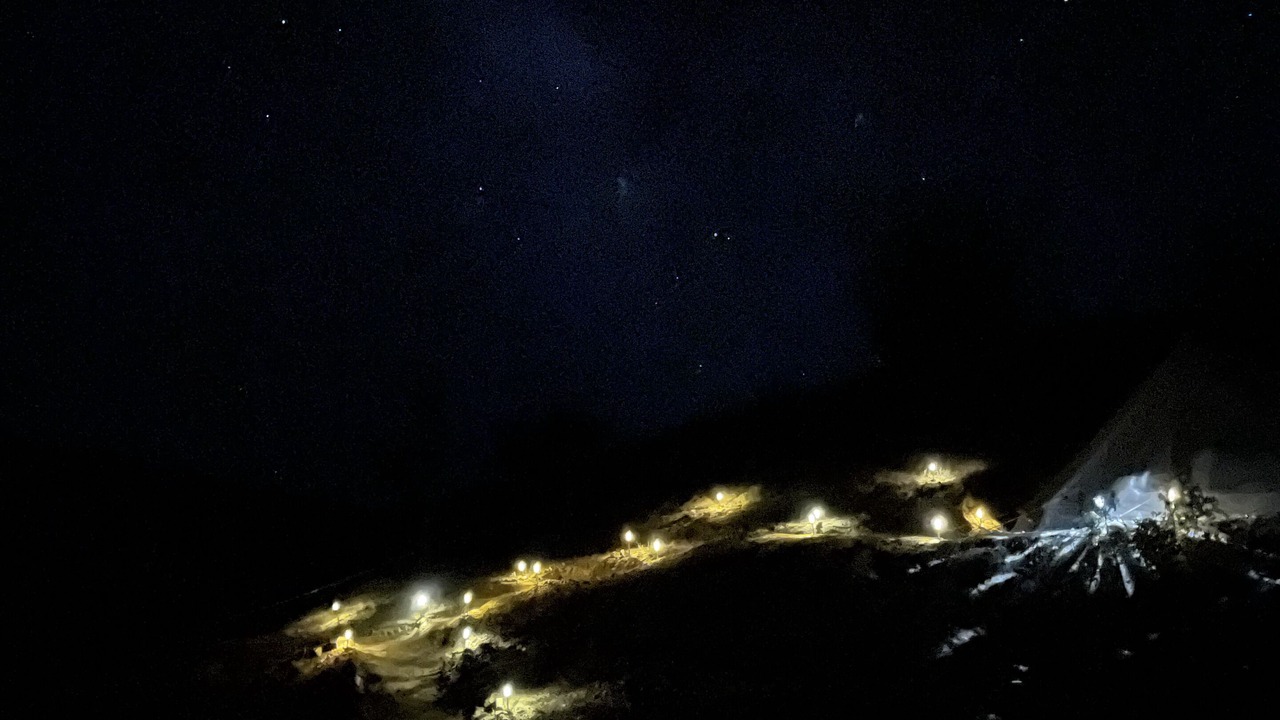 Photo of Outdoor in Valle de Guadalupe
