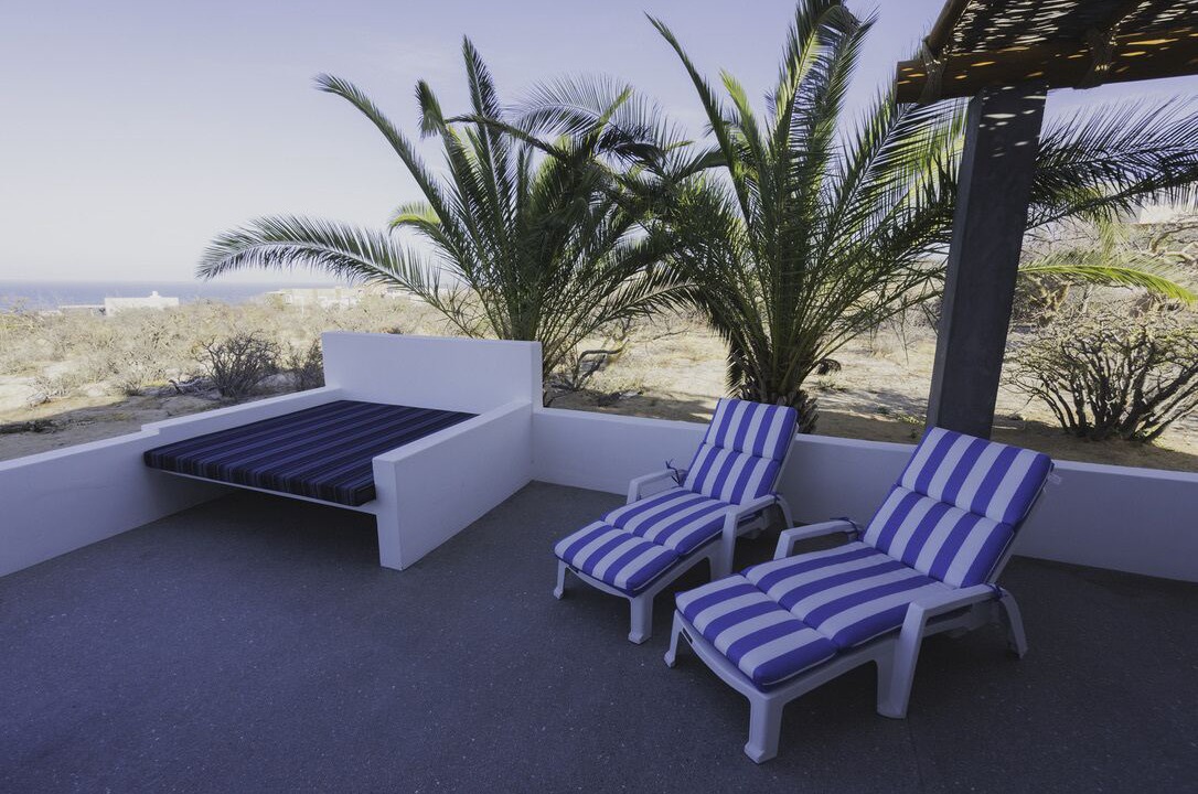 Photo of Outdoor in El Sargento