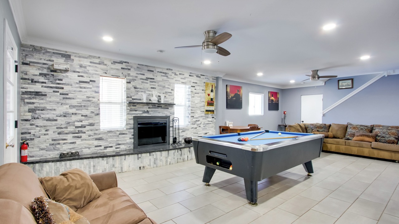 Photo of Bedroom in Deer Valley