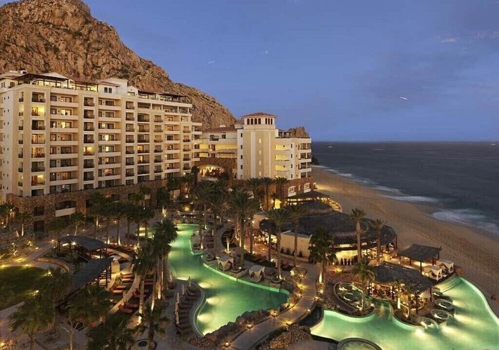 Photo of Outdoor in Marina