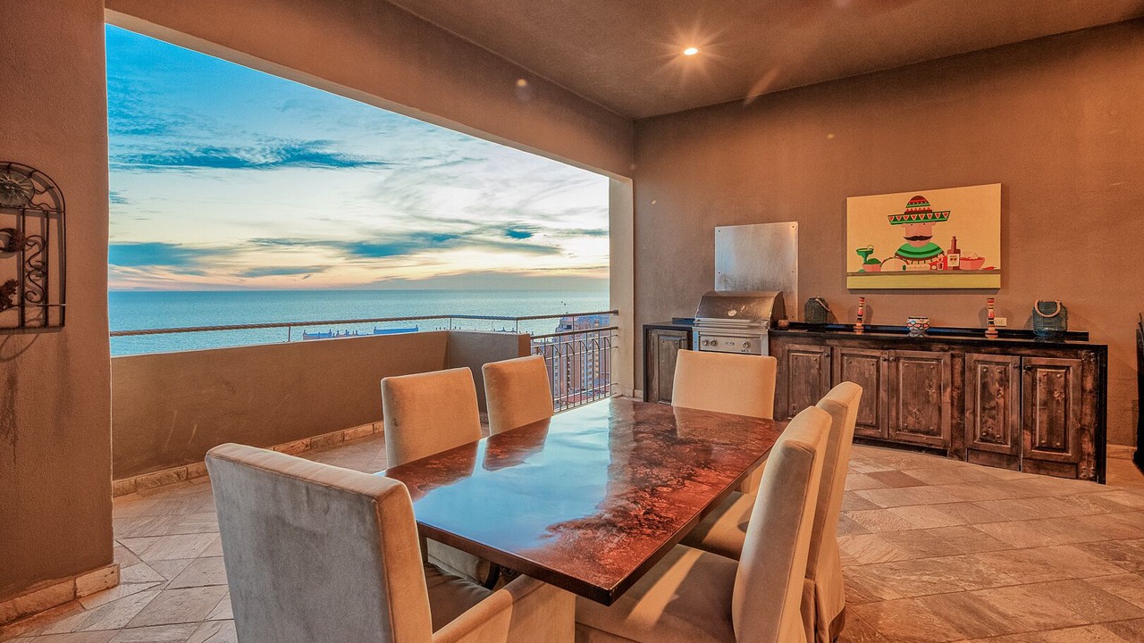 Photo of Outdoor in Puerto Penasco