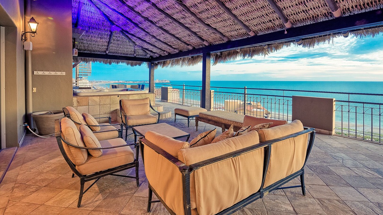 Photo of Outdoor in Puerto Penasco