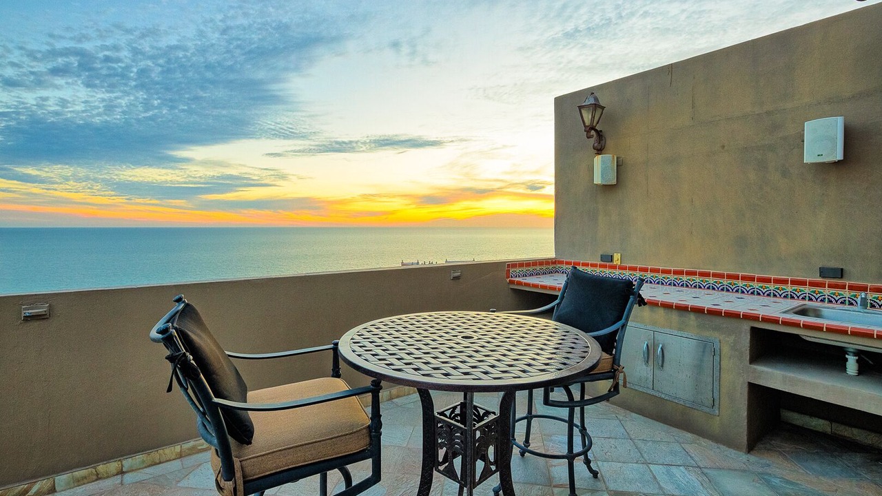Photo of Outdoor in Puerto Penasco
