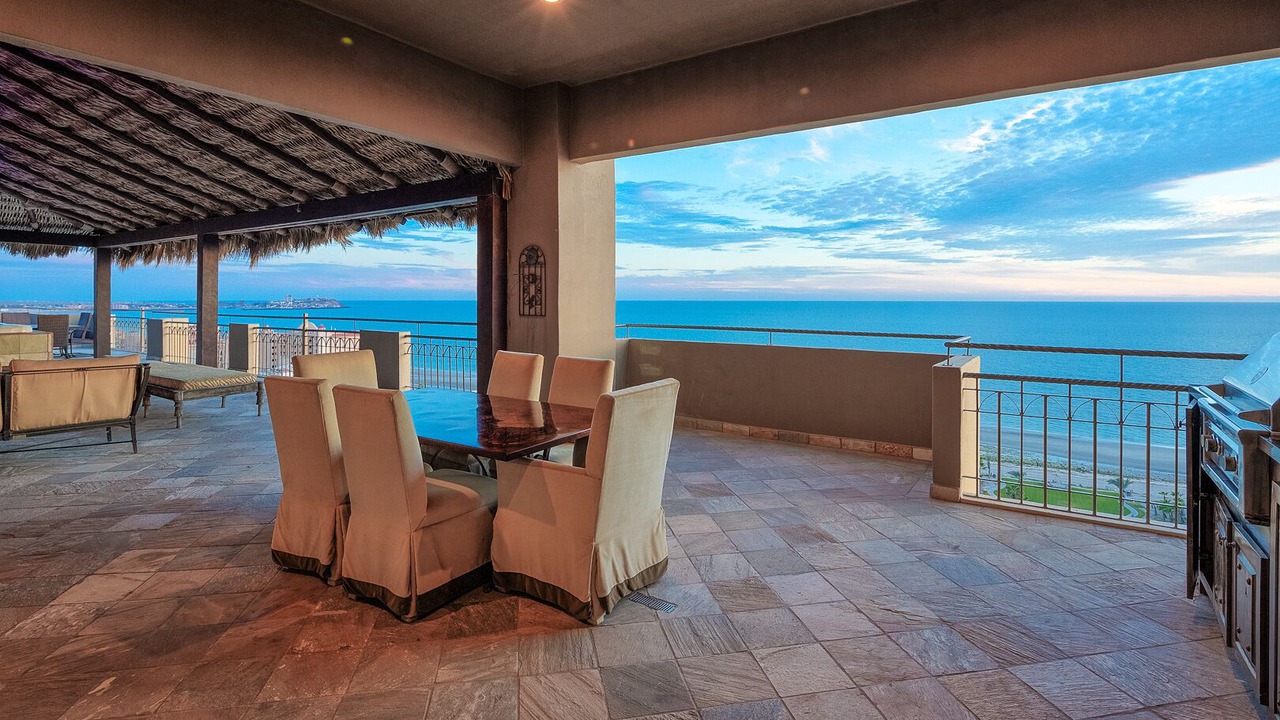 Photo of Outdoor in Puerto Penasco