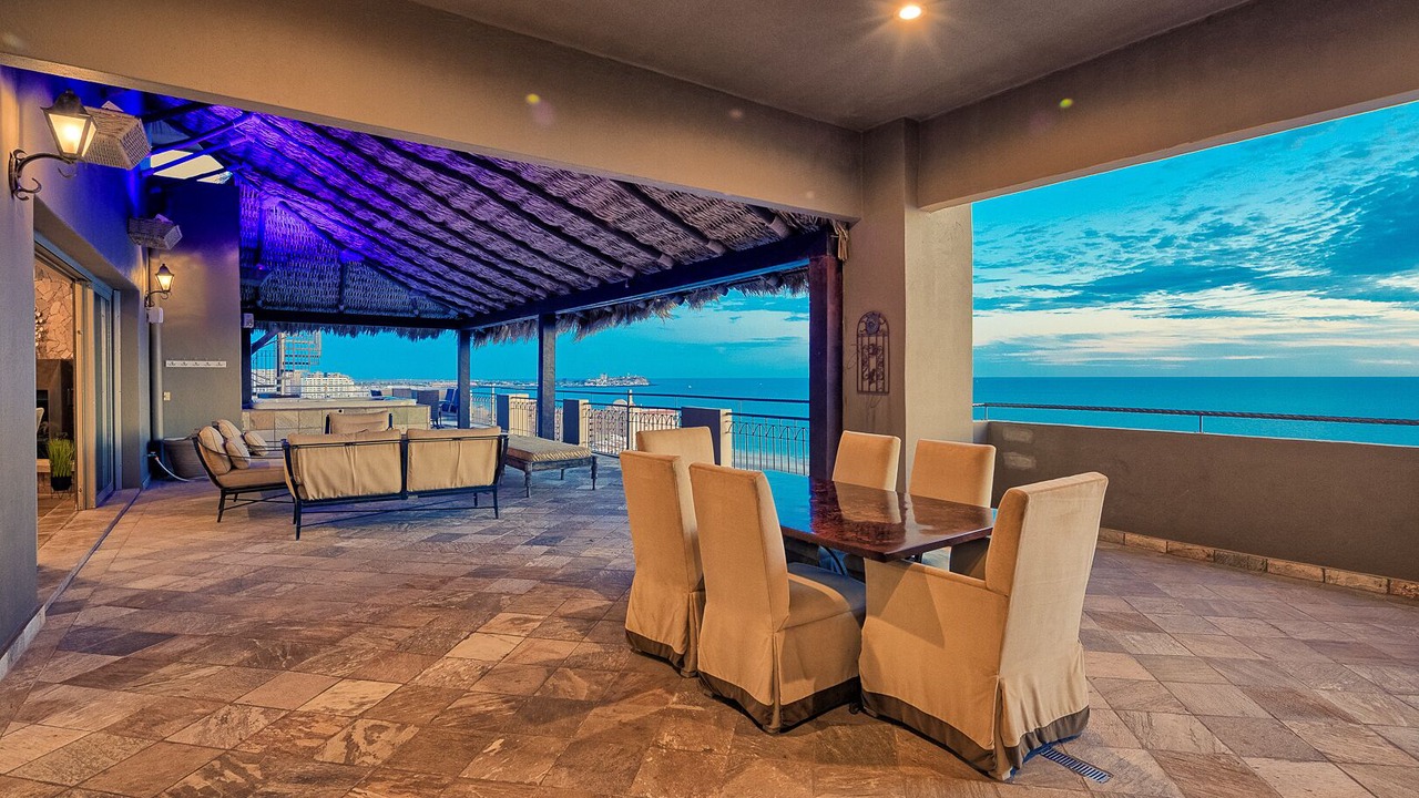 Photo of Outdoor in Puerto Penasco