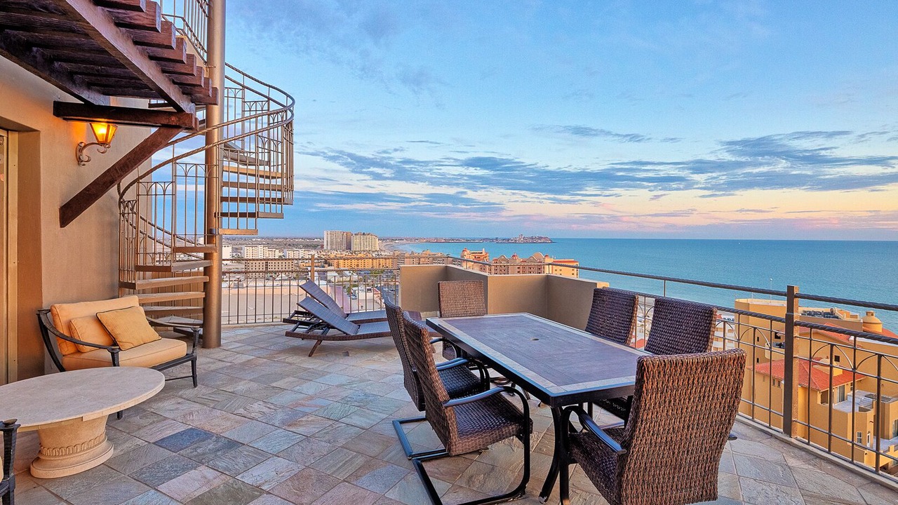 Photo of Outdoor in Puerto Penasco