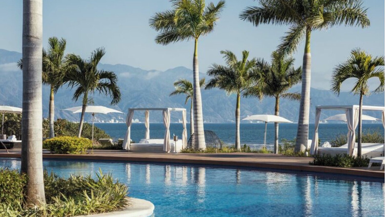 Photo of Outdoor in Valle Dorado