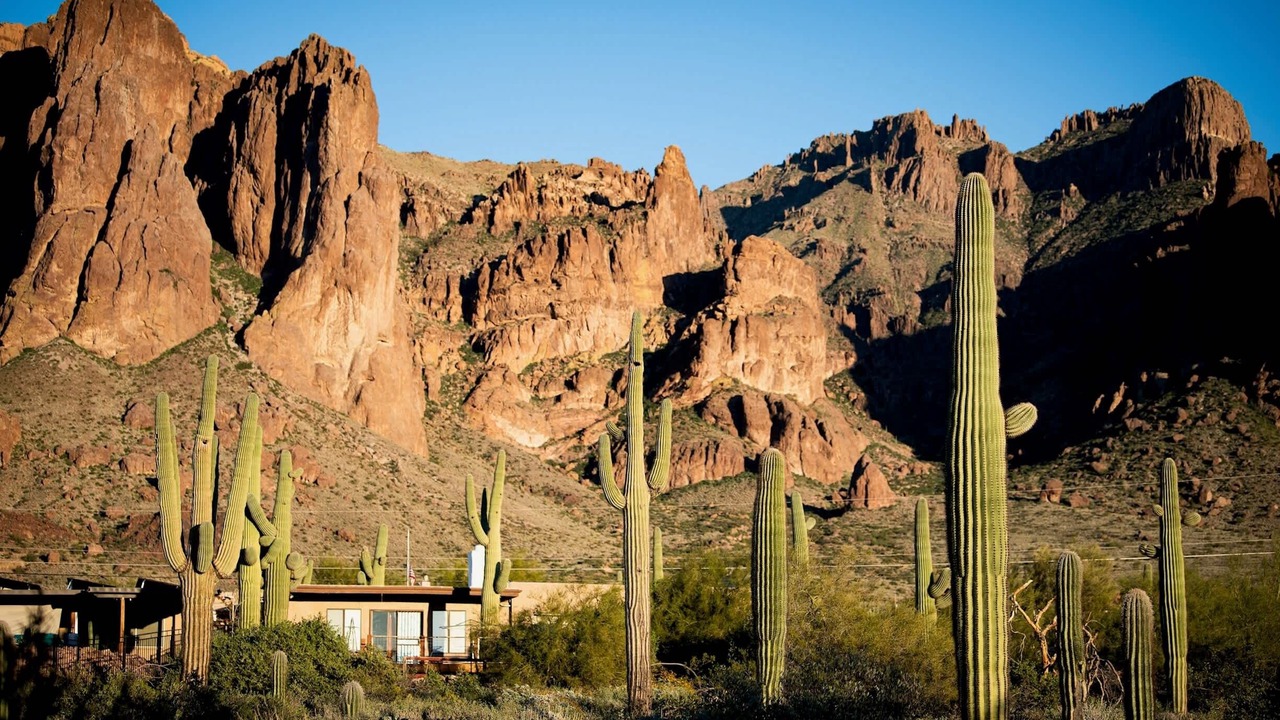 Photo of Others in Apache Junction