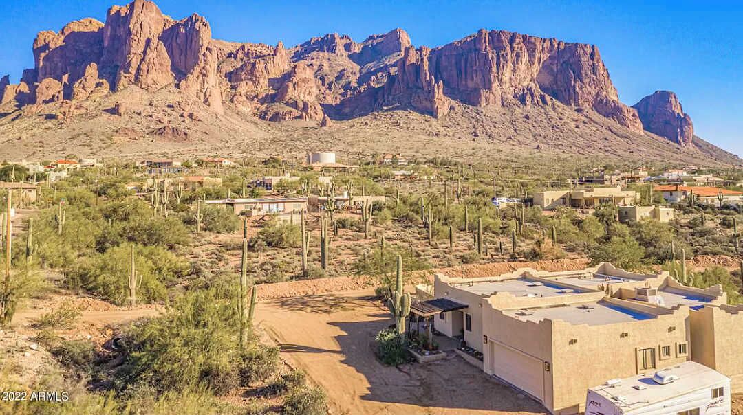 Photo of Others in Apache Junction