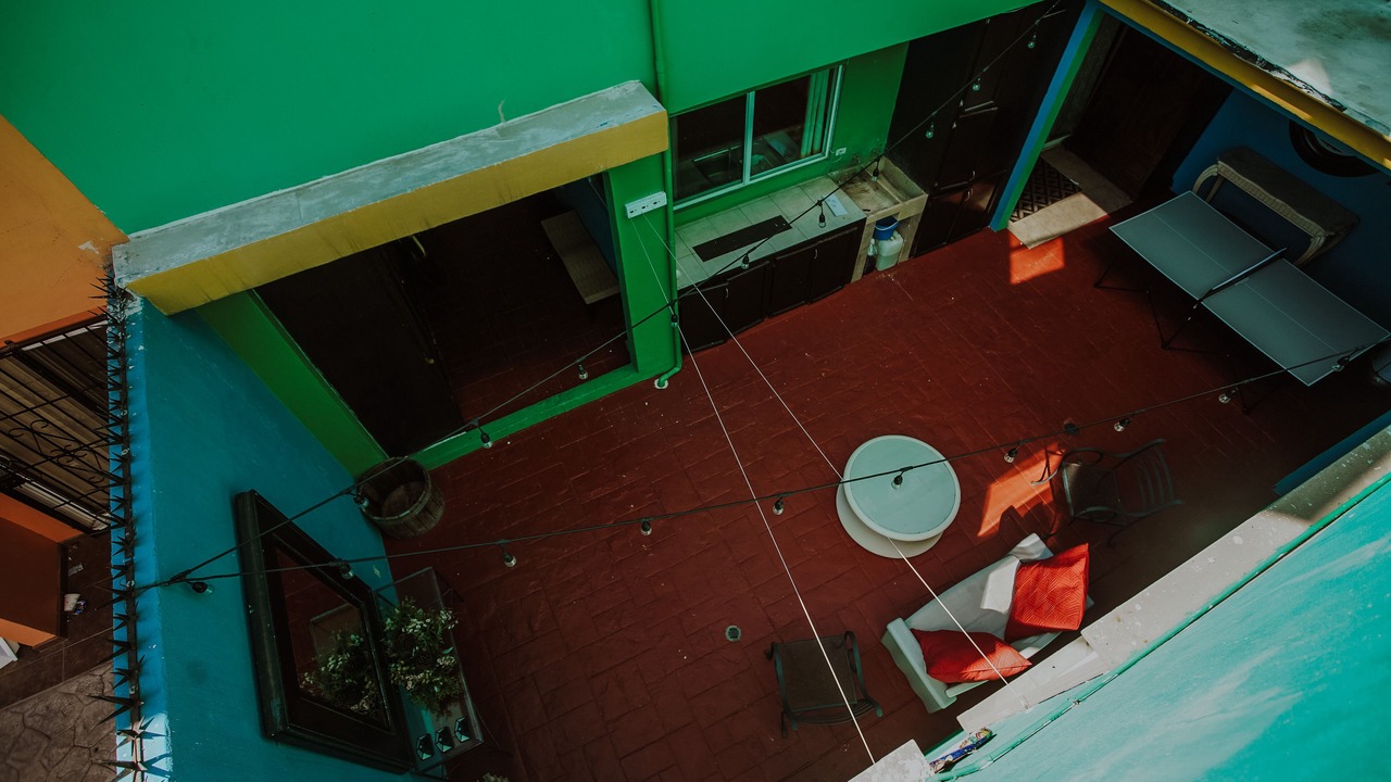 Photo of Others in Ensenada