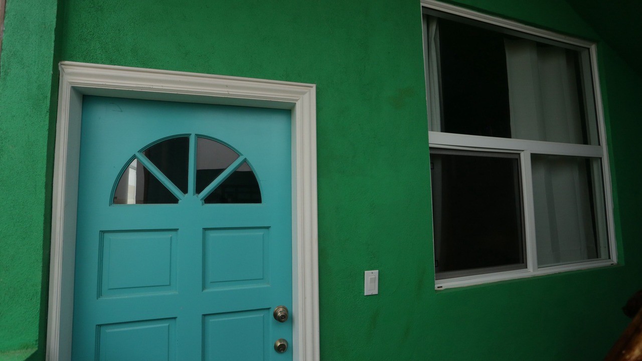 Photo of Outdoor in Ensenada